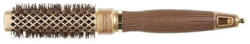 Olivia Garden Nano Thermic Ceramic lon Shaper Square 20mm (OG2057)