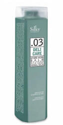 Silky Deli Care Hydro Herb Balsam 1000ml (SILBA3)