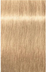 Schwarzkopf Igora Royal Vopsea de Păr Permanentă 60ml Culoare Intensă și Durabilă (SK2936050)