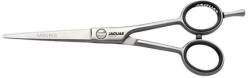 Jaguar Satin Plus 5inch - 13cm (JA4750)