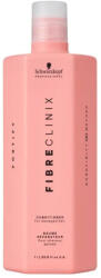 Schwarzkopf Fibre Clinix Fortify Balsam (SK2972090)