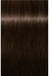 Schwarzkopf Igora Vibrance Vopsea demi-permanentă 60 ml (SK2299421)