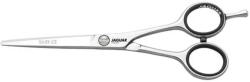 Jaguar Silver Ice 6 inch - 15.5cm (JA1360)