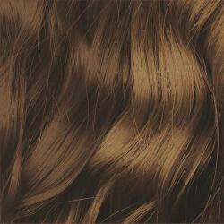 INDOLA Color Style Mousse Spumă Colorantă 200ml (IN2927946)