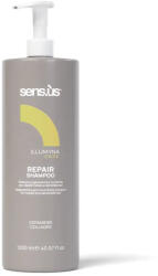 Sens.ùs Șampon Regenerant și Hrănitor, Sensus Illumyna Repair Shampoo, pentru Păr Deteriorat (SS711463)