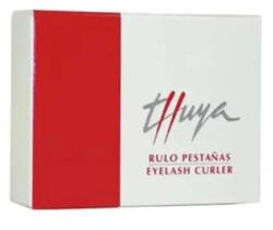 Thuya Role Pentru Curbarea Genelor Mari G 30buc (TH011101004)