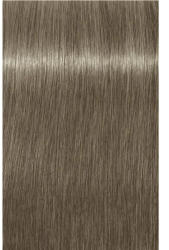 Schwarzkopf Igora Royal Vopsea de Păr Permanentă 60ml Culoare Intensă și Durabilă (SK2683640)