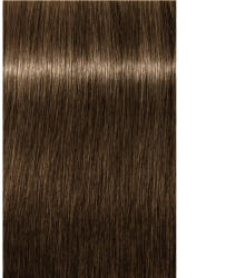 Schwarzkopf Igora Royal Vopsea de Păr Permanentă 60ml Culoare Intensă și Durabilă (SK1689016)