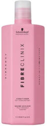 Schwarzkopf Balsam pentru Păr Vopsit Schwarzkopf Professional Fibre Clinix Vibrancy (SK2972110)