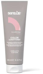 Sens.ùs Illumyna Care Color Balsam (SS711371)