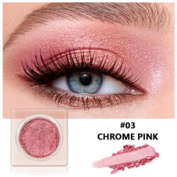 Pudaier Fard De Pleoape Cremos Pudaier Jelly Rich (PU3054-3)