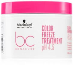 Schwarzkopf Bonacure Color Freeze Tratament (SK2708896)