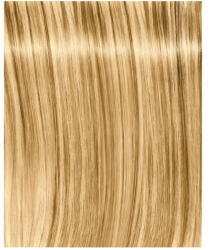 Schwarzkopf Igora Royal Fashion Lights Vopsea de Păr Permanentă 60ml Culoare Strălucitoare și Rezistență (SK2210317)
