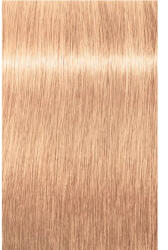 Schwarzkopf Igora Royal Vopsea de păr permanentă 60 ml (SK1688996)