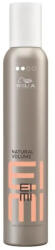 Wella Proffesional Spumă Profesională pentru Volum Natural Wella EIMI Natural Volume - Fixare Lejeră și Protecție UV, 300ml (WE81511642)