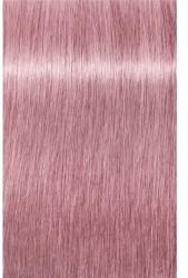 Schwarzkopf Igora Vibrance Vopsea demi-permanentă 60 ml (SK2929164)