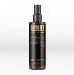 STMNT Statement Grooming Goods STMNT Spray Pentru Textură Și Volum (ST2884583)