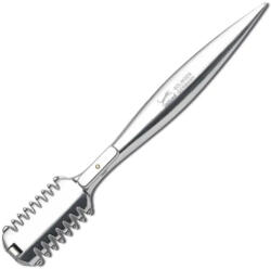Jaguar Thin Pro (JA4001)