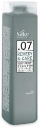 Silky Sebo Therapy Șampon pentru scalp gras 250 ml (SILSA4)