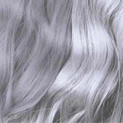 INDOLA Color Style Mousse Spumă Colorantă 200ml (IN2927929)