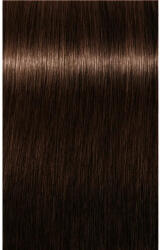 Schwarzkopf Igora Royal Absolutes Vopsea permanentă 60 ml (SK1688979)