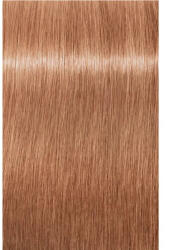Schwarzkopf Schwarzkopf BlondMe Bleach & Tone Vopsea de Păr 60ml Decolorare Rapidă și Tonifiere Uniformă (SK2865899)
