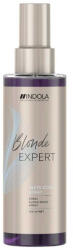 INDOLA In Blonde Expert Balsam Spray Instacool 150ml (in2799246)