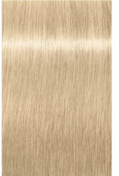 Schwarzkopf Igora Royal Highlifts Vopsea de Păr Permanentă 60ml Luminozitate Intensă și Reflexii Strălucitoare (SK2792672)