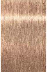 Schwarzkopf Igora Royal Highlifts Vopsea de Păr Permanentă 60ml Luminozitate Intensă și Reflexii Strălucitoare (SK2793408)
