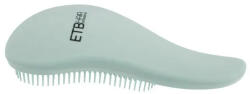 ETB Hair Perie de descâlcire verde (EH01056)