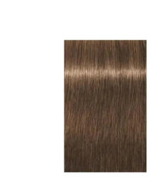 Schwarzkopf Igora Royal Vopsea de păr permanentă 60 ml (SK1689014)