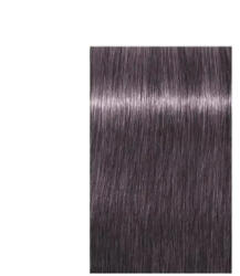 Schwarzkopf Igora Royal Vopsea de Păr Permanentă 60ml Culoare Intensă și Durabilă (SK2686836)