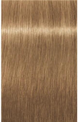 INDOLA Blonde Expert Highlifts Vopsea de Păr Permanentă 60ml Luminozitate Intensă și Reflexii Strălucitoare (IN2703455)