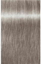 Schwarzkopf Igora Royal Absolutes SilverWhite 60 ml (SK1983591)