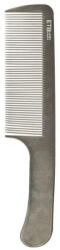 ETB Hair Pieptan pentru descalcire (EH01009)