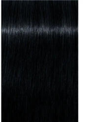 Schwarzkopf Igora Royal Vopsea de Păr Permanentă 60ml Culoare Intensă și Durabilă (SK2686834)