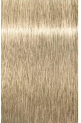 Schwarzkopf Schwarzkopf BlondMe Bleach & Tone Vopsea de Păr 60ml Decolorare Rapidă și Tonifiere Uniformă (SK2865538)