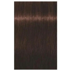 Schwarzkopf Igora Royal Vopsea de păr permanentă 60 ml (SK1689048)