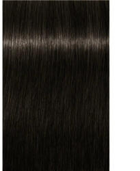 Schwarzkopf Igora Vibrance Vopsea demi-permanentă 60 ml (SK2298588)