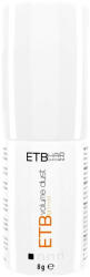 ETB Hair Volume Dust Pudră De Volum Profesională 30ml (EH04878)