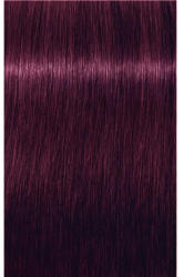 Schwarzkopf Igora Vibrance Vopsea demi-permanentă 60 ml (SK2299997)