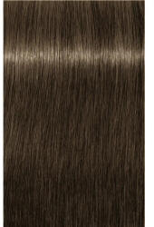 Schwarzkopf Igora Royal Vopsea de păr permanentă 60 ml (SK2684399)
