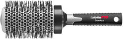 BaByliss Perie par 52mm (BABCB4E)