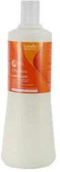 Londa Professional Professional Oxidant demi permanent 1.9% (LD81200889)