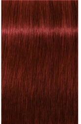 Schwarzkopf Igora Vibrance Vopsea de Păr Demi-Permanentă 60ml Reîmprospătare Culoare și Protecție (SK2299976)