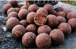 Mikbaits LEGENDS BOJLI BIGC CHEESBURGER 2, 5kg 24 mm