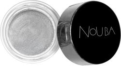 Nouba Nouba, Write and Blend , Contour, Gel Eyeliner, 70, 5 ml - vince
