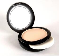 Mac Cosmetics Mac Studio Fix Powder Plus Foundation N3