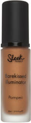 Sleek MakeUP Sleek MakeUP, Barekissed, Illuminating, Liquid Concealer, Pompeii, 30 ml