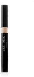 NOUBA Nouba, Staminal, Liquid Concealer, 06, 1.5 ml